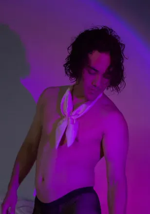 OnlyFans cuenta gummyxworm avatar 1