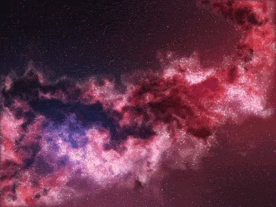 OnlyFans cuenta lapis_firestar header 2