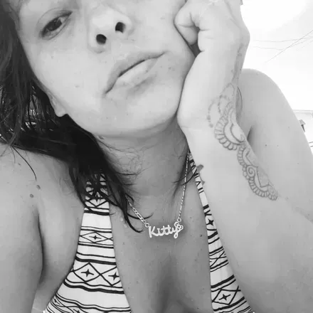 OnlyFans cuenta sommocheskita avatar 1