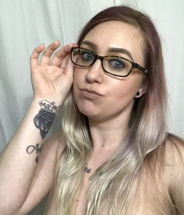 OnlyFans cuenta heavenliketheskye header 2