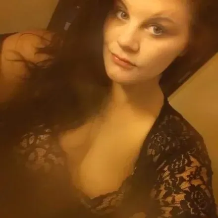 OnlyFans cuenta rissa5678 avatar 1