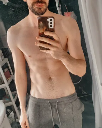 OnlyFans cuenta belowthebelt92 header 2