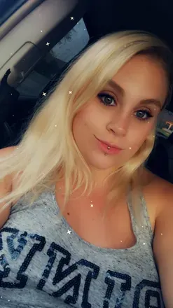 OnlyFans cuenta cali.baby avatar 1