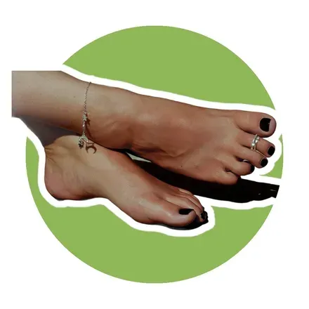OnlyFans cuenta nailbate69 avatar 1