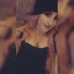 OnlyFans cuenta minny_mouse_ avatar 1