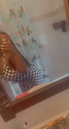 OnlyFans cuenta lydiast.claire header 2