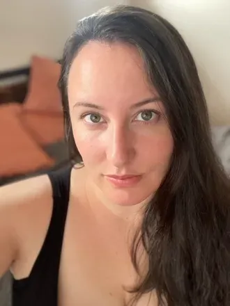 OnlyFans cuenta lauraknight avatar 1