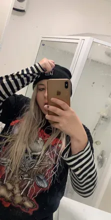 OnlyFans cuenta sizeseven avatar 1