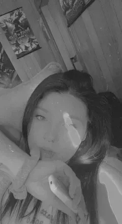 OnlyFans cuenta minalynn avatar 1