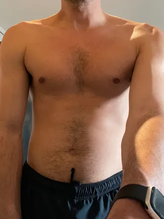 OnlyFans cuenta u33782794 header 2