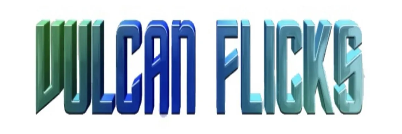 OnlyFans cuenta vulcanflicks header 2