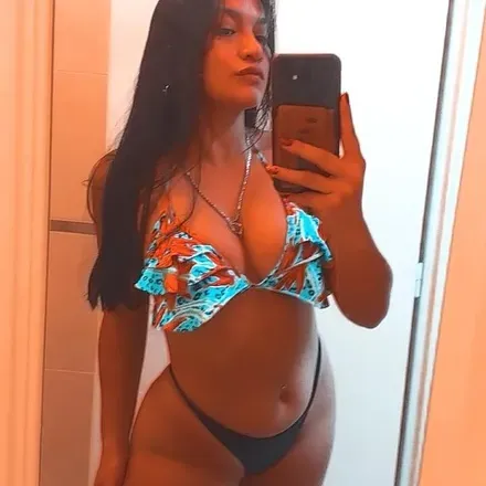 OnlyFans cuenta jenniferpear avatar 1