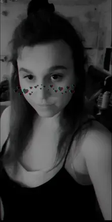OnlyFans cuenta nintenda_switch avatar 1