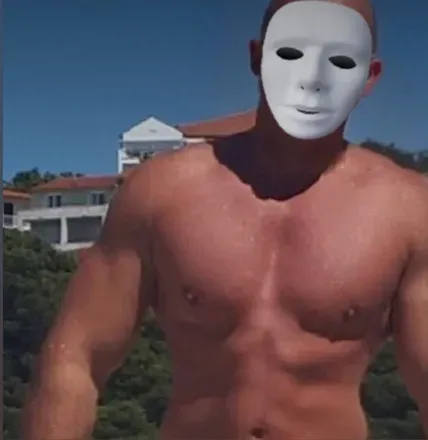 OnlyFans cuenta simonaandsimon avatar 1