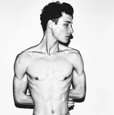 OnlyFans cuenta itsholyboysecrets avatar 1