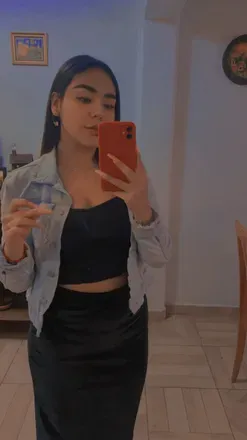 OnlyFans cuenta montt06 avatar 1