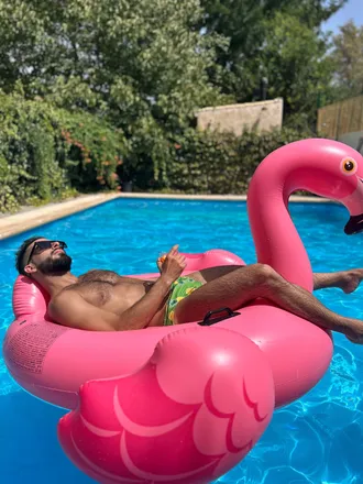 OnlyFans cuenta thealvarofans header 2