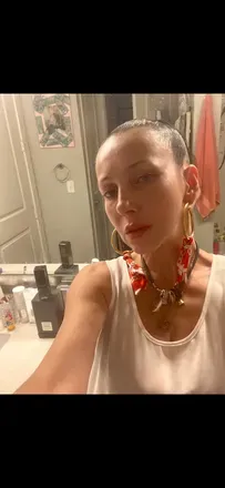 OnlyFans cuenta anniewinters avatar 1