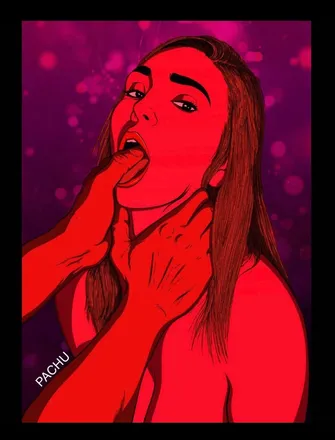 OnlyFans cuenta ganilla_velato header 2