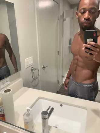 OnlyFans cuenta u50026162 header 2