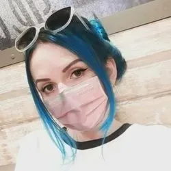 OnlyFans cuenta mart.ina avatar 1