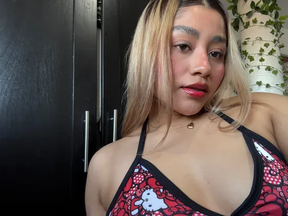 OnlyFans cuenta berenice6 avatar 1