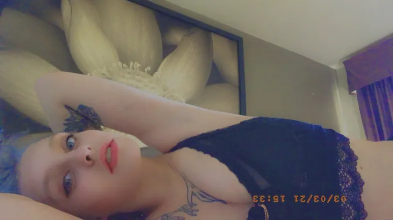 OnlyFans cuenta thepleasuringmanis header 2