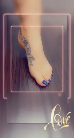 OnlyFans cuenta liz9656 avatar 1