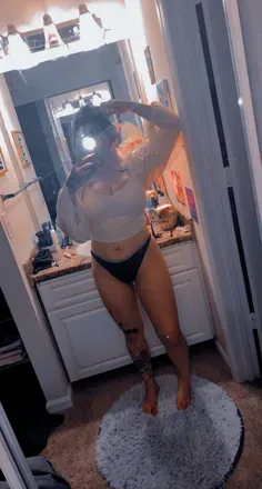 OnlyFans cuenta alilsunny avatar 1