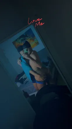 OnlyFans cuenta fyneasjojo header 2