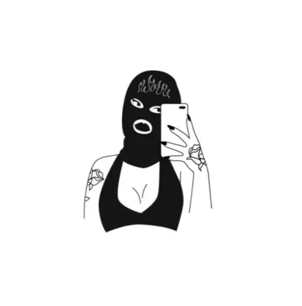 OnlyFans cuenta brunnettebunnybabe avatar 1