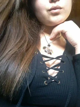 OnlyFans cuenta stephanyantonia avatar 1