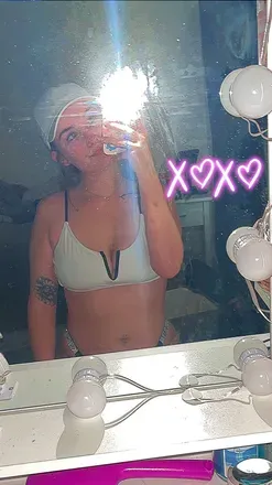OnlyFans cuenta therren avatar 1