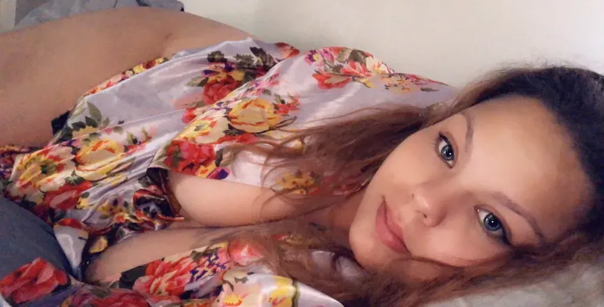 OnlyFans cuenta monizzleee1 header 2