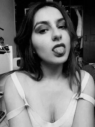 OnlyFans cuenta la_jolie avatar 1