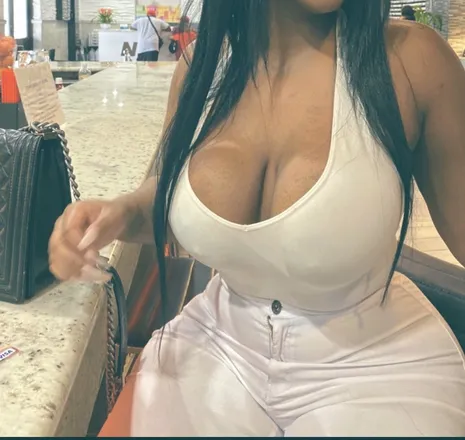OnlyFans cuenta cicibossanova header 2