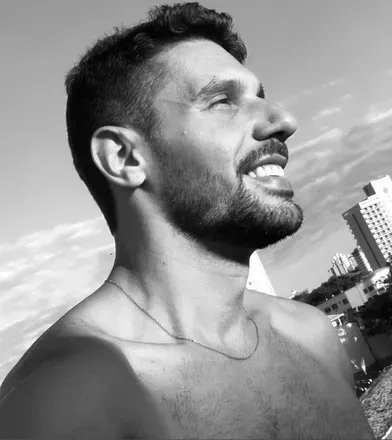 OnlyFans cuenta diogonasser avatar 1