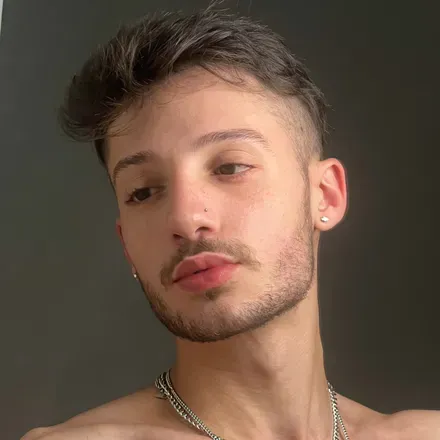 OnlyFans account  hxnris avatar 1