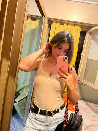 OnlyFans cuenta bunnybad007 header 2