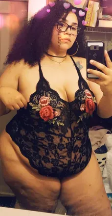 OnlyFans cuenta jross330 avatar 1