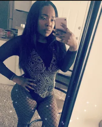 OnlyFans account  u28009308 header 2