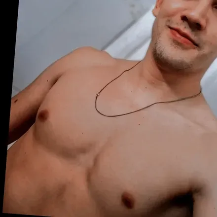 OnlyFans cuenta sychoeyes avatar 1