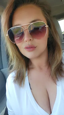 OnlyFans cuenta ruelennox avatar 1