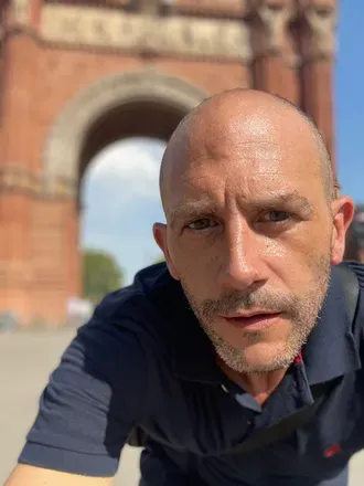 OnlyFans cuenta mister_bombilla avatar 1