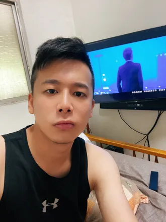 OnlyFans cuenta u45993599 header 2