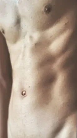 OnlyFans de twinksxboy23