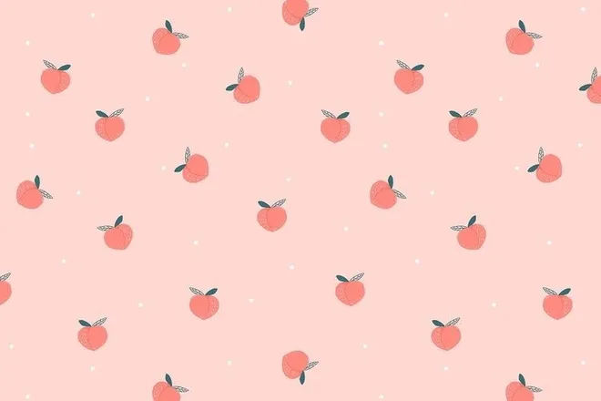 OnlyFans cuenta peachcupcakes header 2