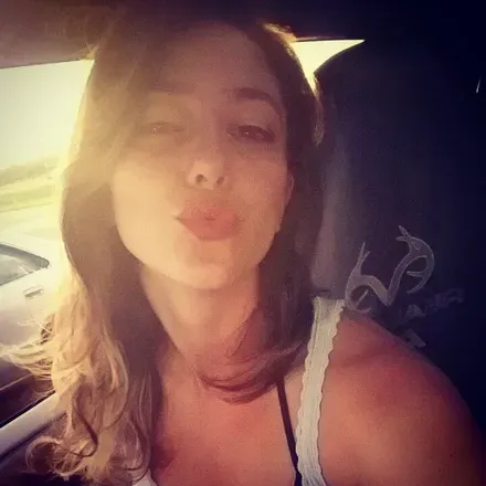 OnlyFans cuenta bobbie1525 avatar 1