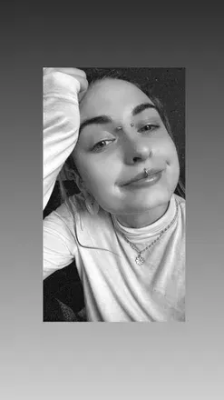 OnlyFans cuenta inked_kitty420 avatar 1