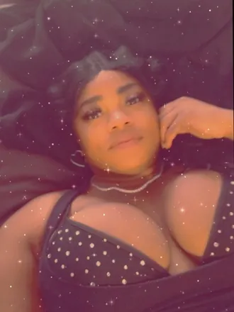 OnlyFans cuenta daiesofurweek header 2